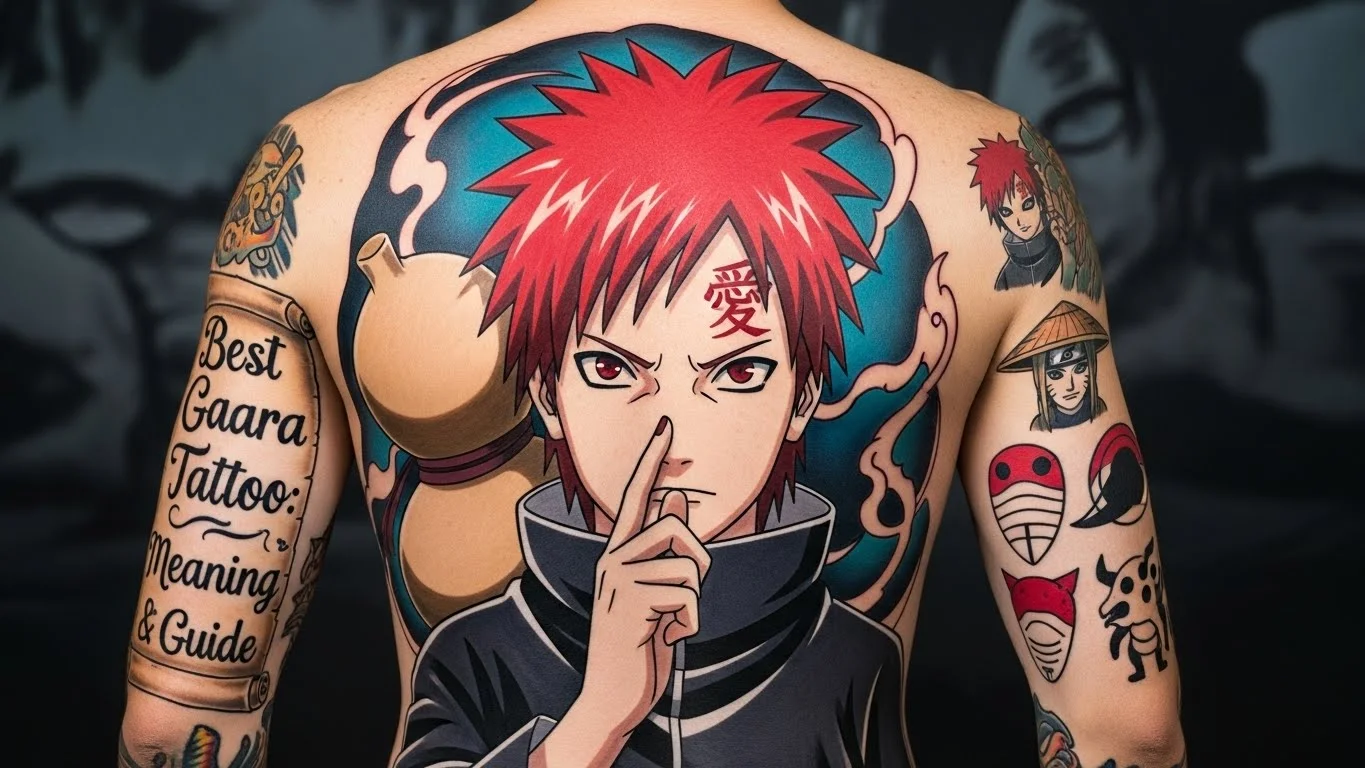 Placement and Style Ideas