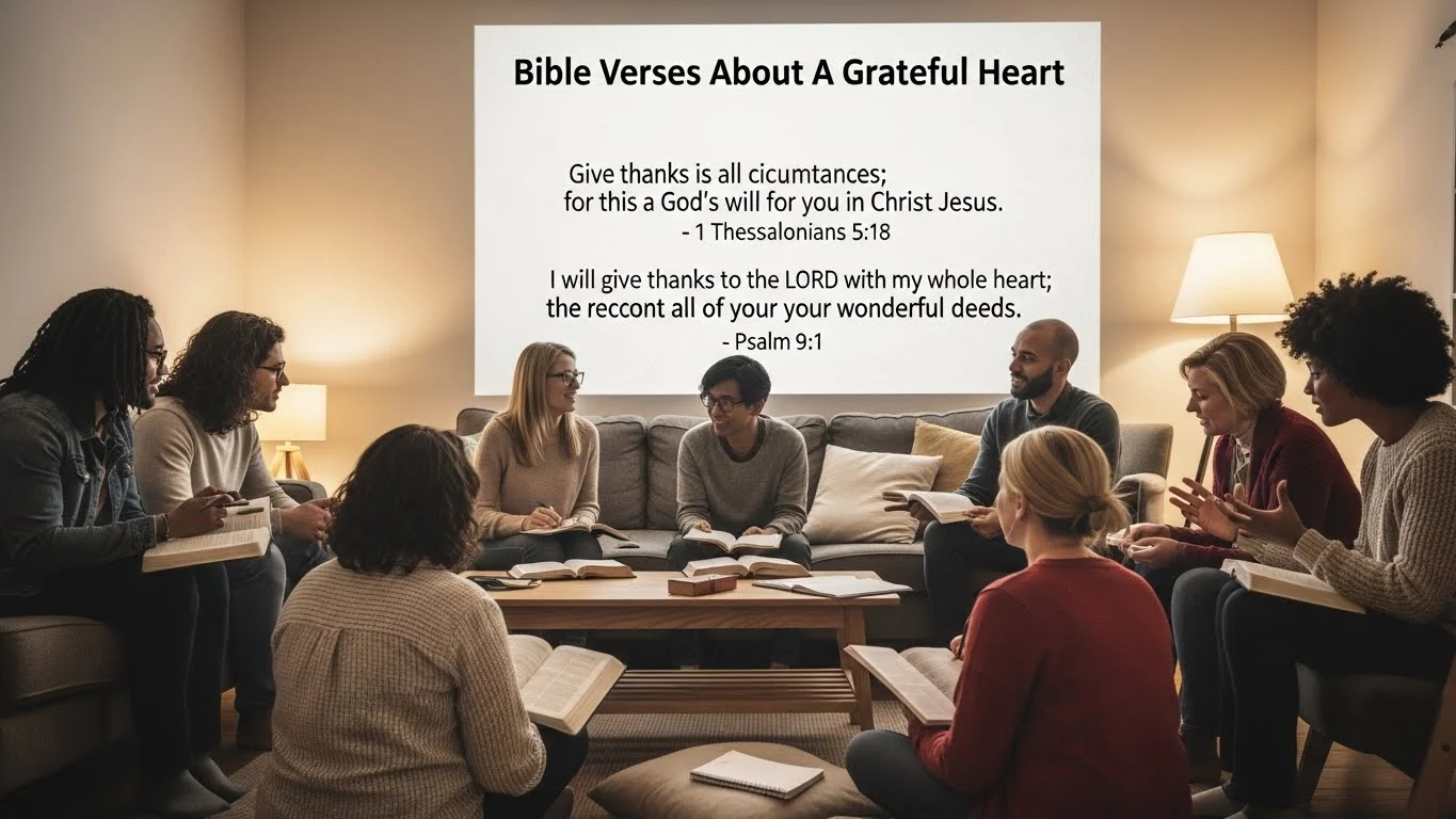 Philippians 4:6 (NIV)