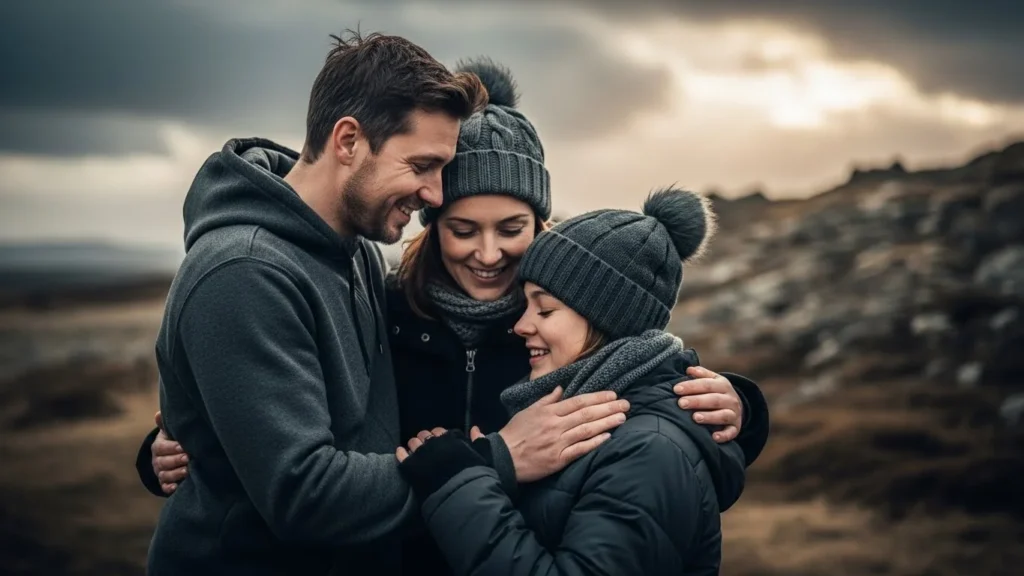 Bible Verses About Abundance