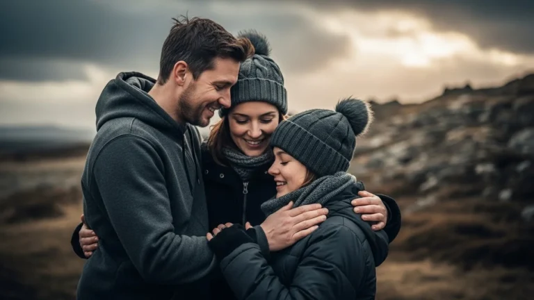 Bible Verses About Abundance