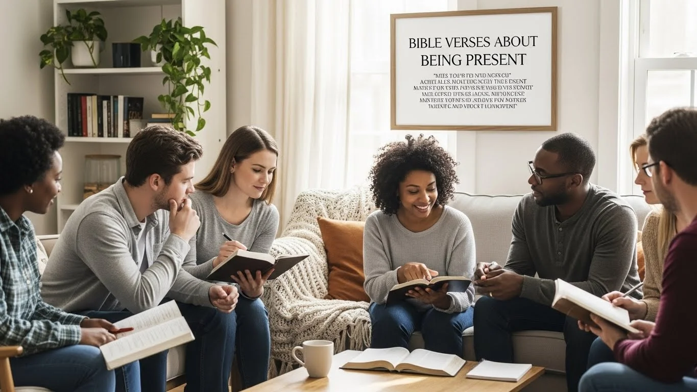 God Provides Strength Daily