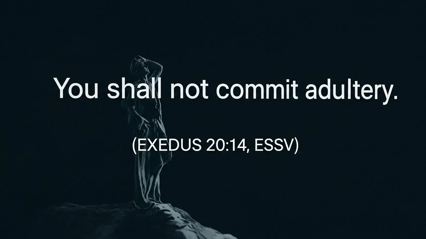 Song of Solomon 2:16 (NIV)