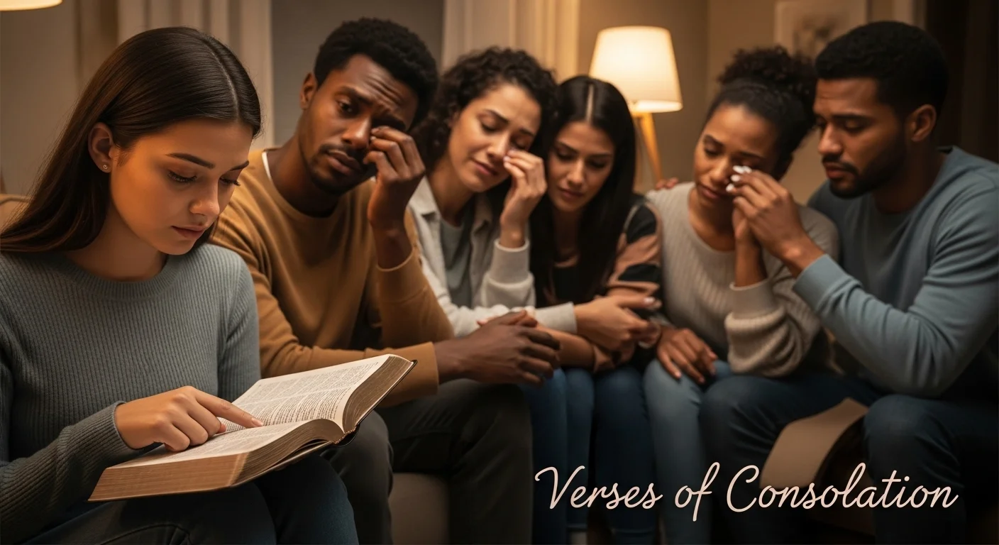 Lamentations 3:31-33 (NIV)