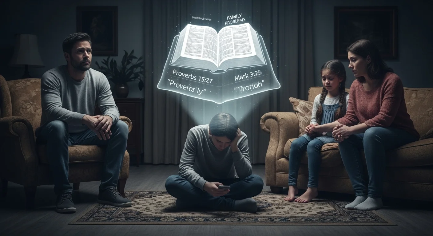 Comfort in Moments of Loneliness