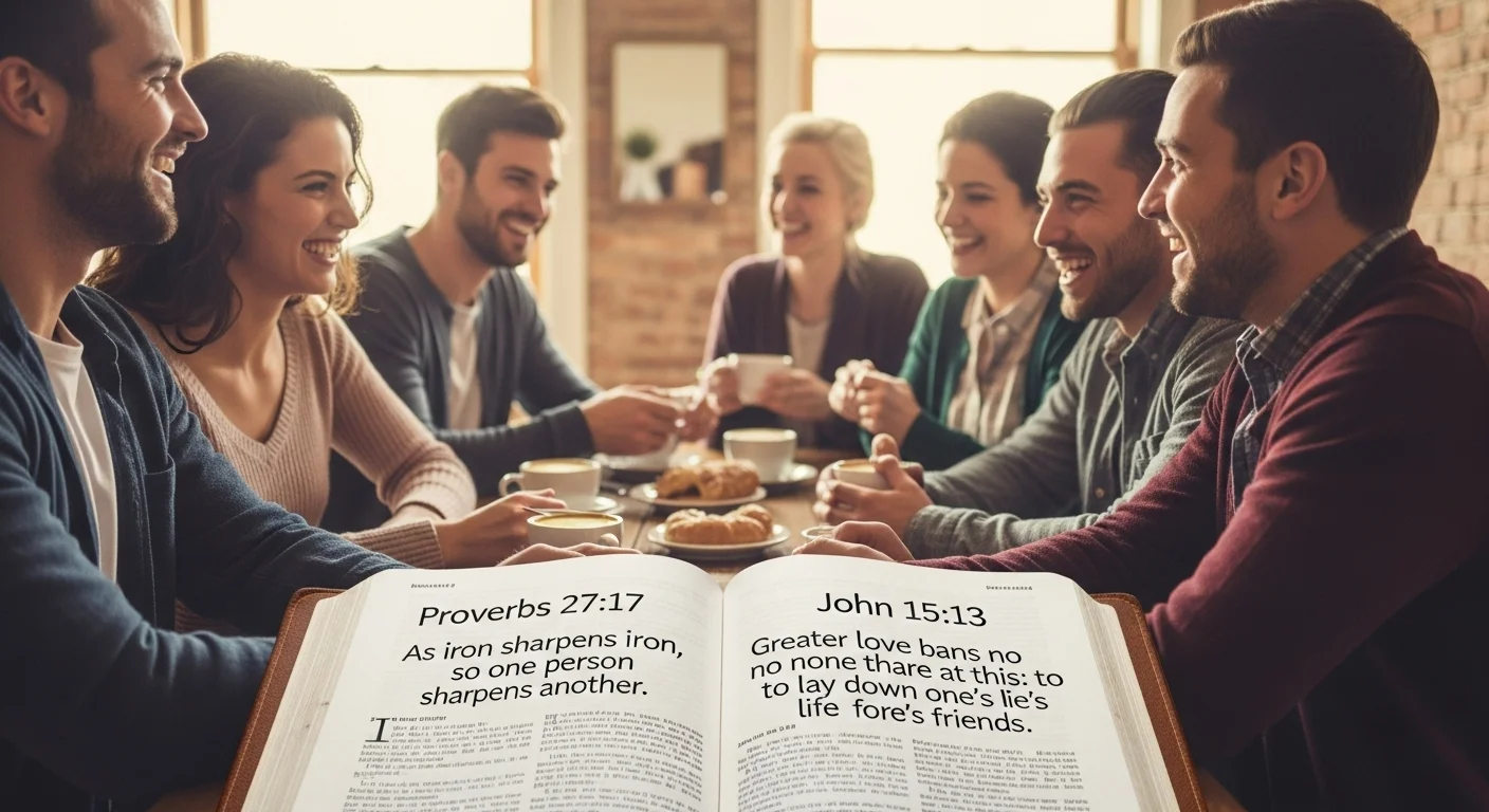 Peaceful Relationships