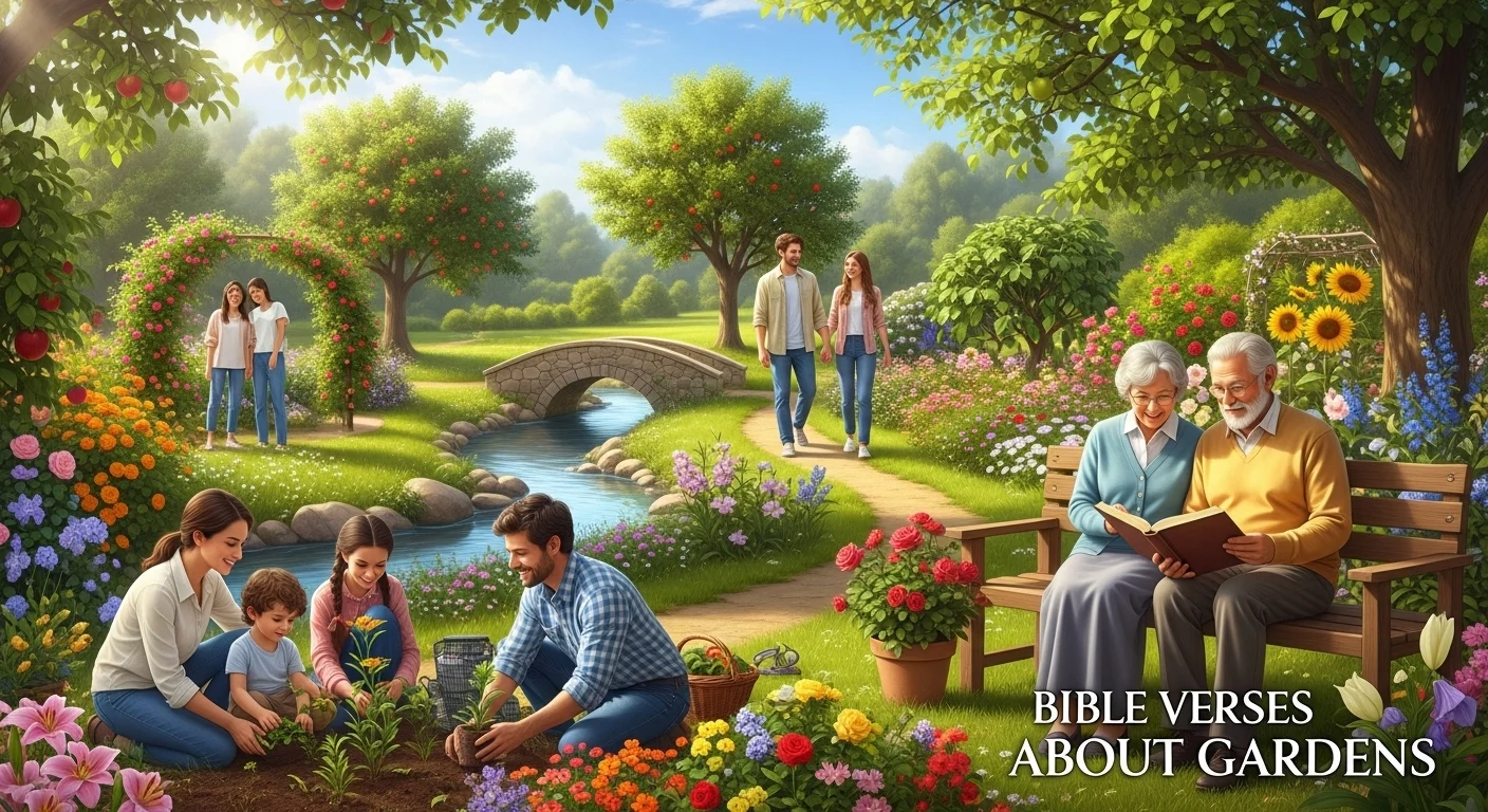 Spiritual Growth – Matthew