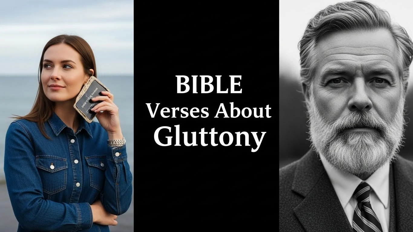 Resisting Temptation