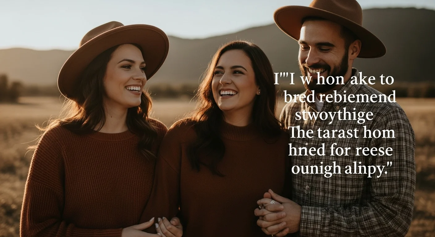 God’s Victory Brings Peace