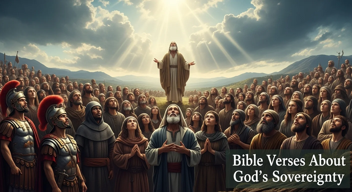 Guidance And Protection