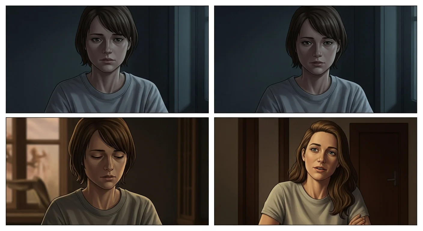 Speak with Integrity