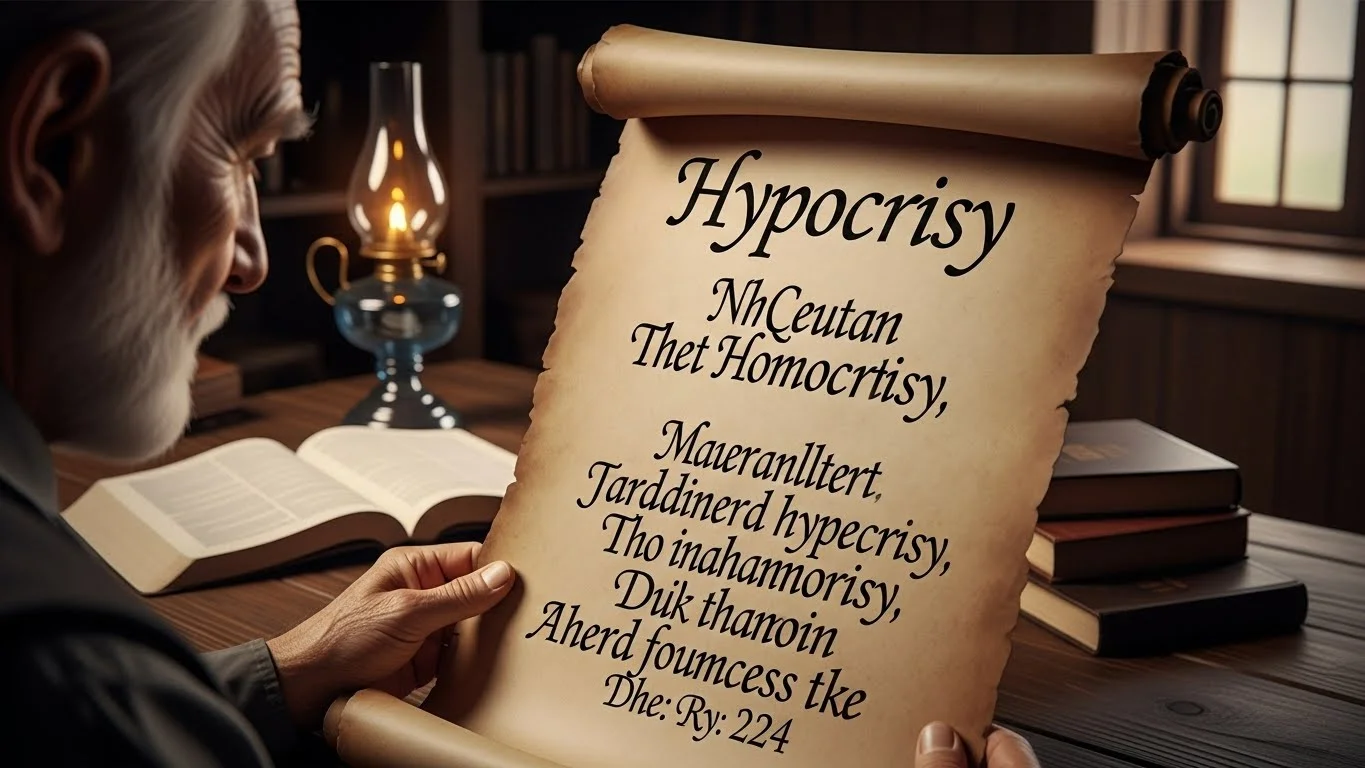 Guarding Against Deception