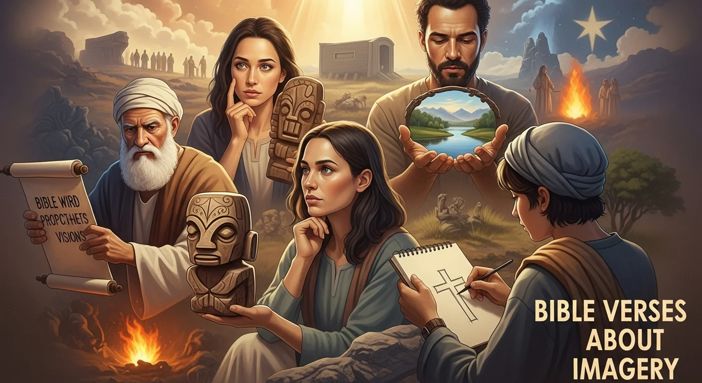 Tree of Life – Revelation