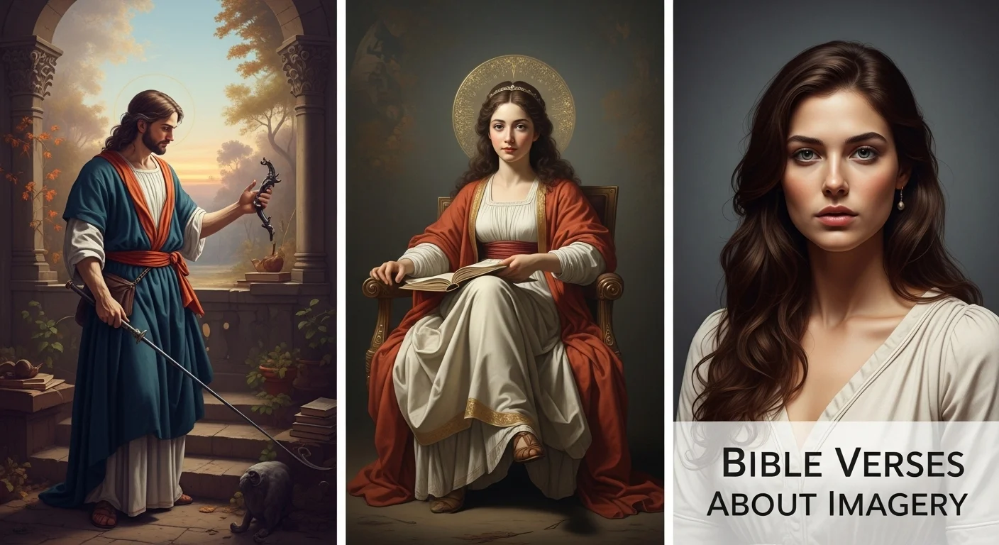 Morning Star – Revelation