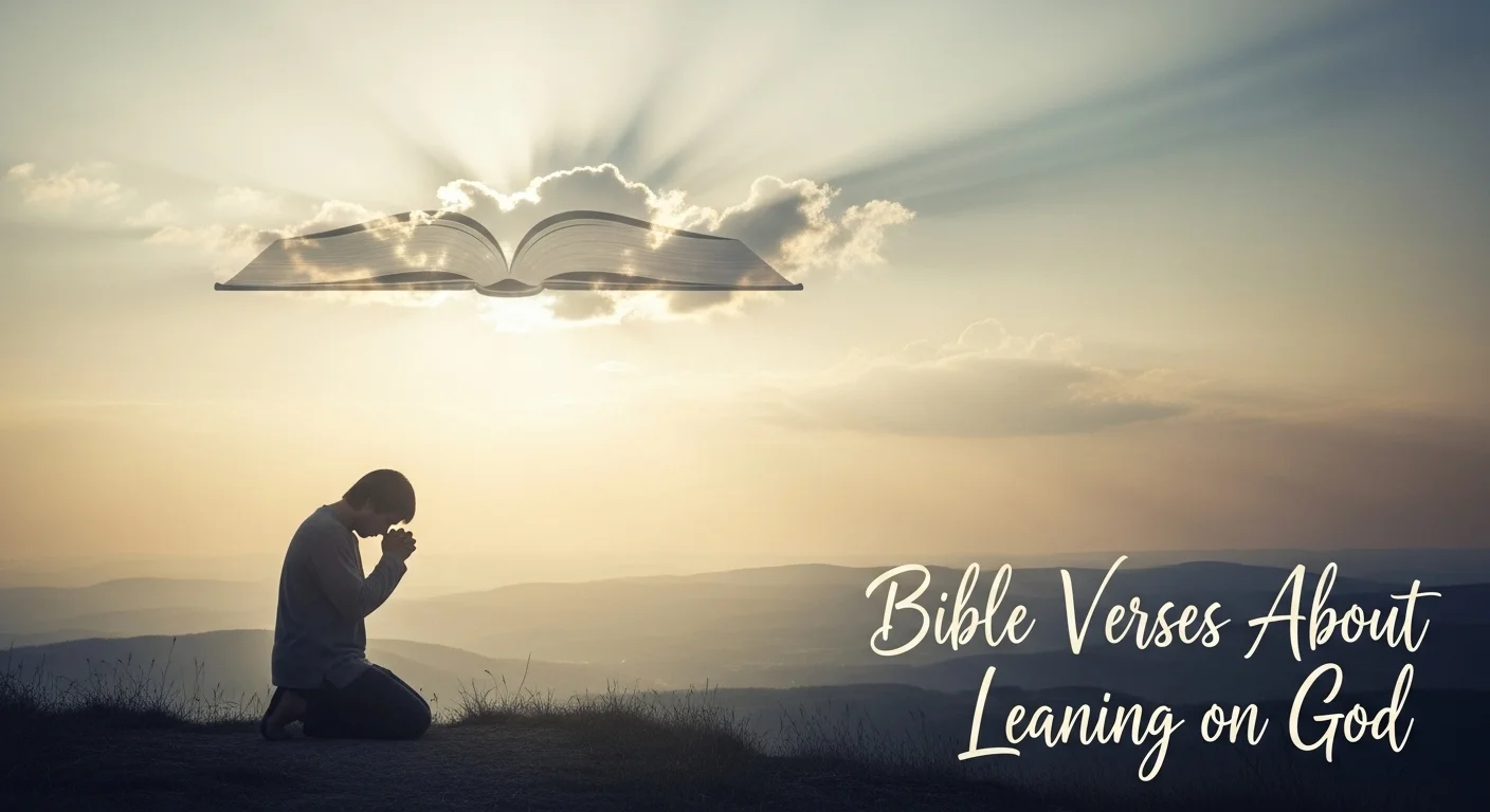 Jeremiah 17:7-8 (NIV)