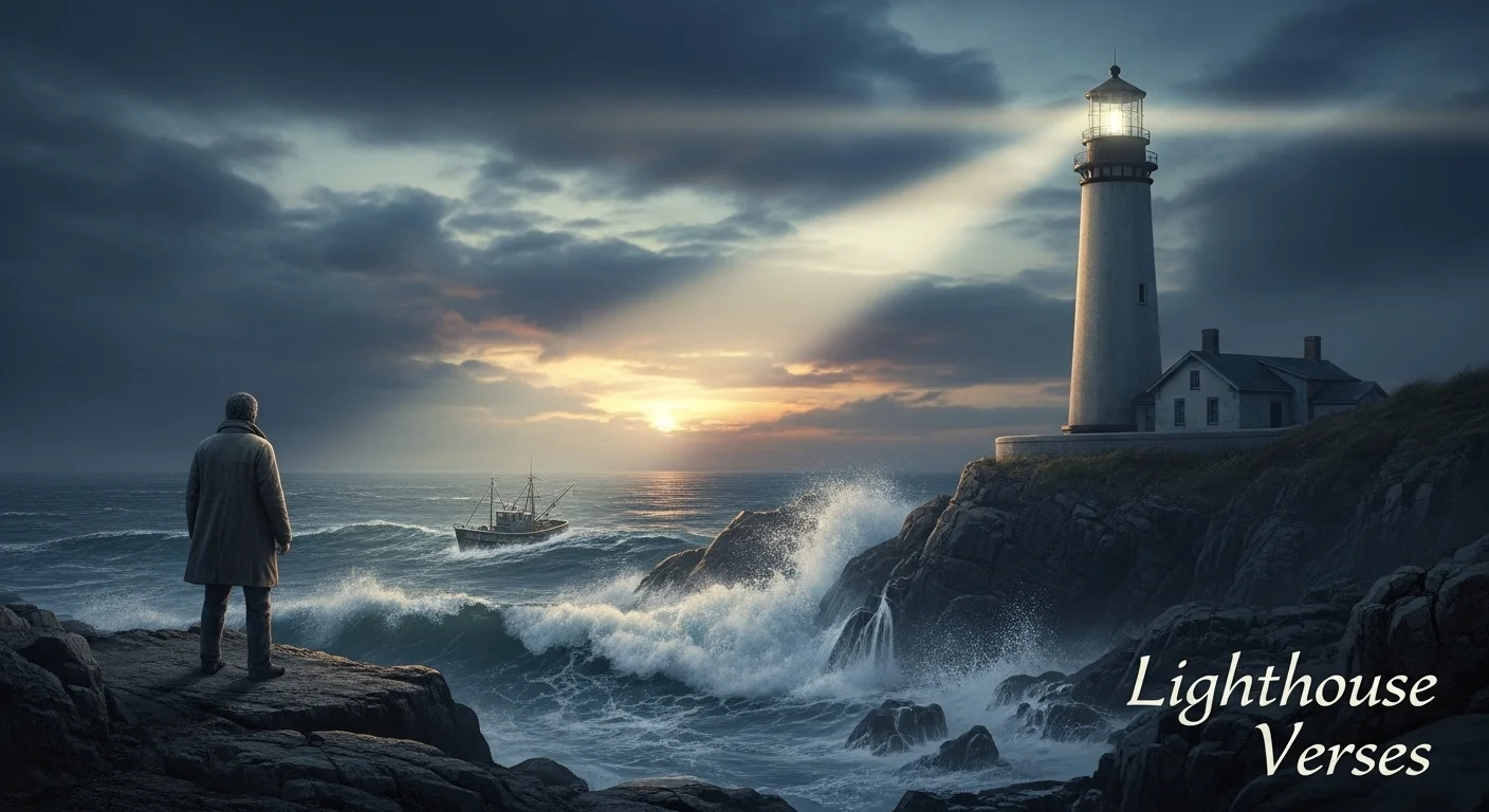 2 Corinthians 4:6 (NIV)