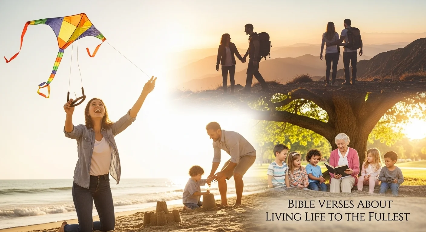 Jeremiah 29:11 (NIV)