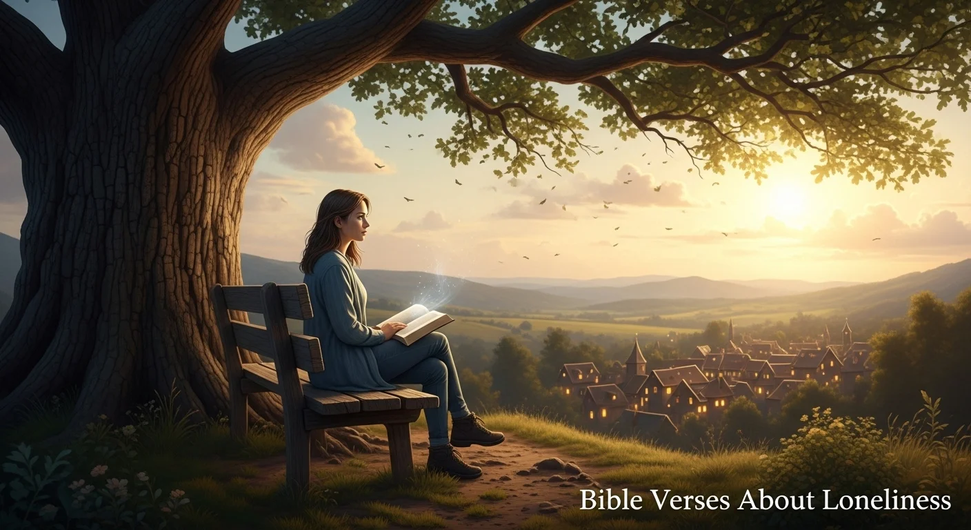 God Understands Your Pain