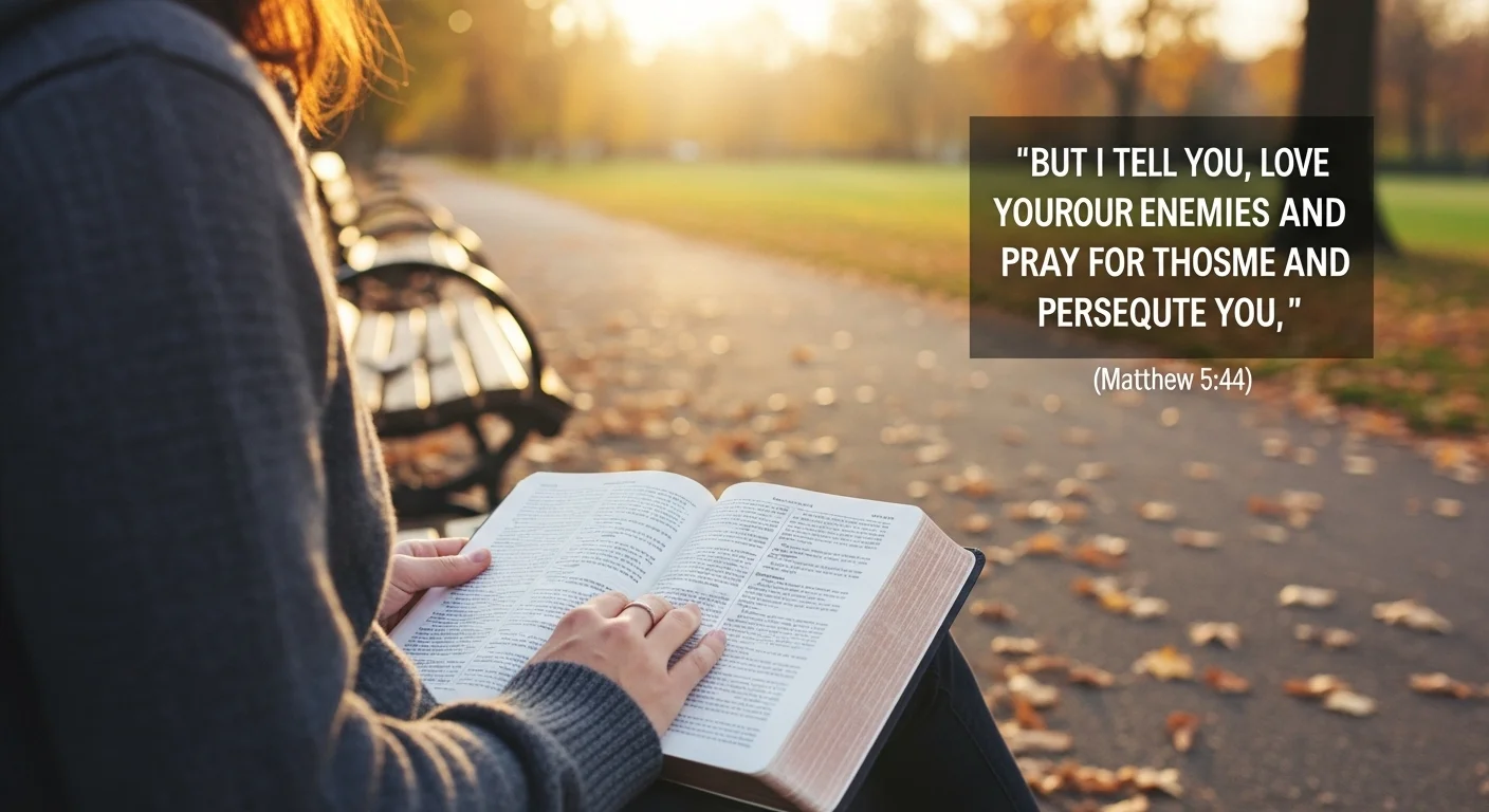 Respond With Kindness