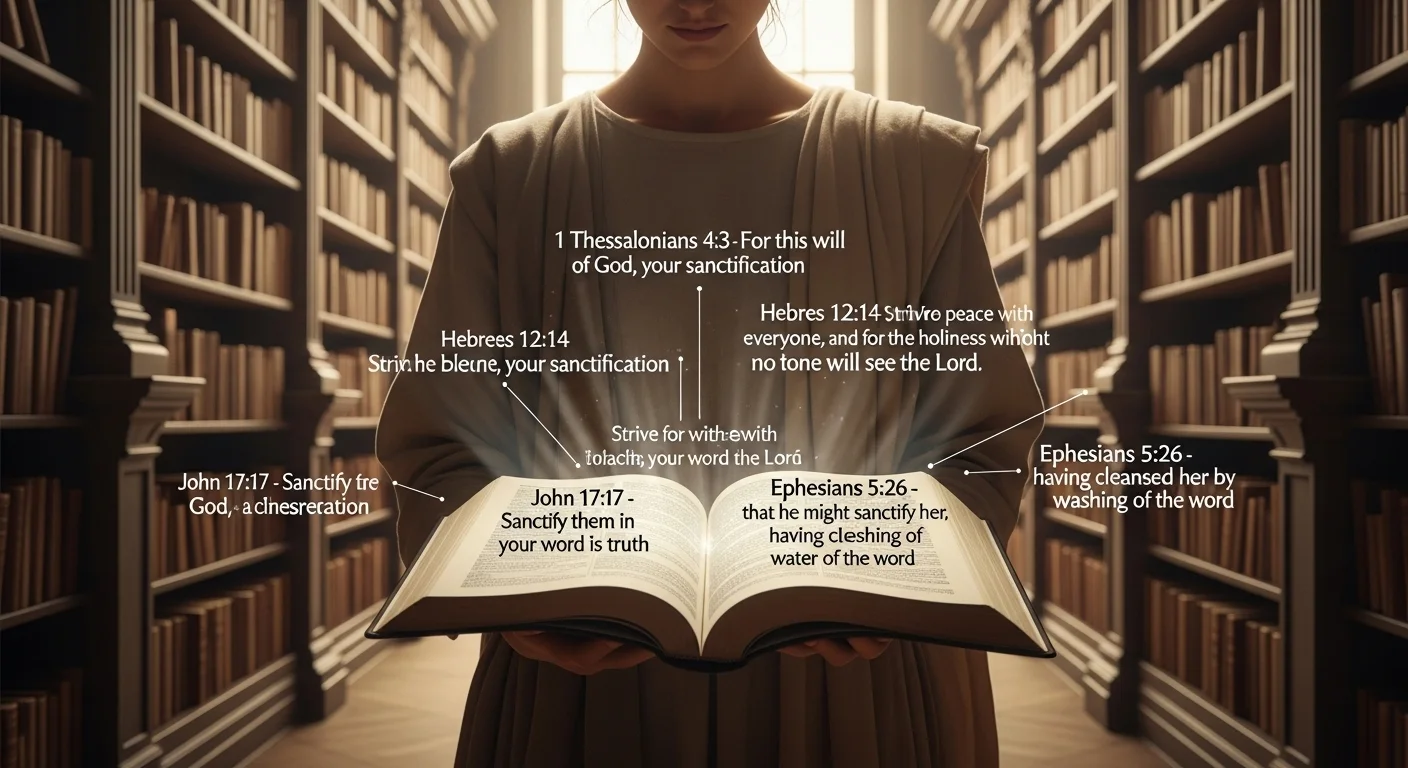 Obedience Leads to Wisdom