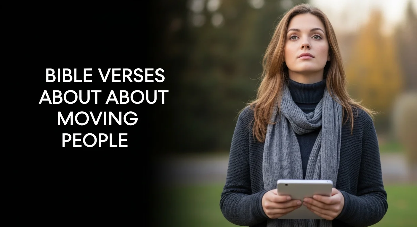 Spiritual Accountability