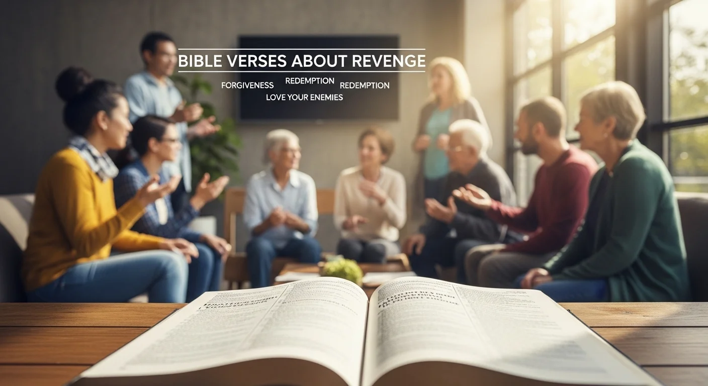 Do Not Gloat Over Others’ Troubles