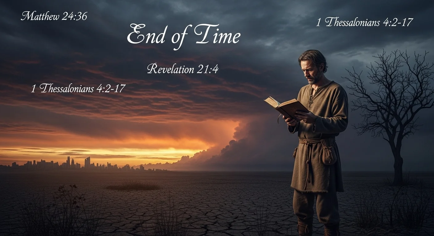 Comfort in Uncertainty