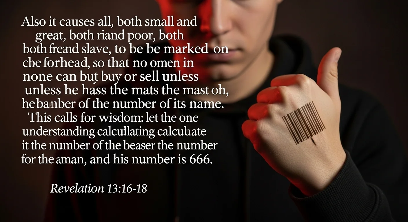 The Urgency of Repentance