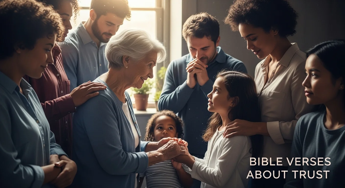 God Directs Our Paths