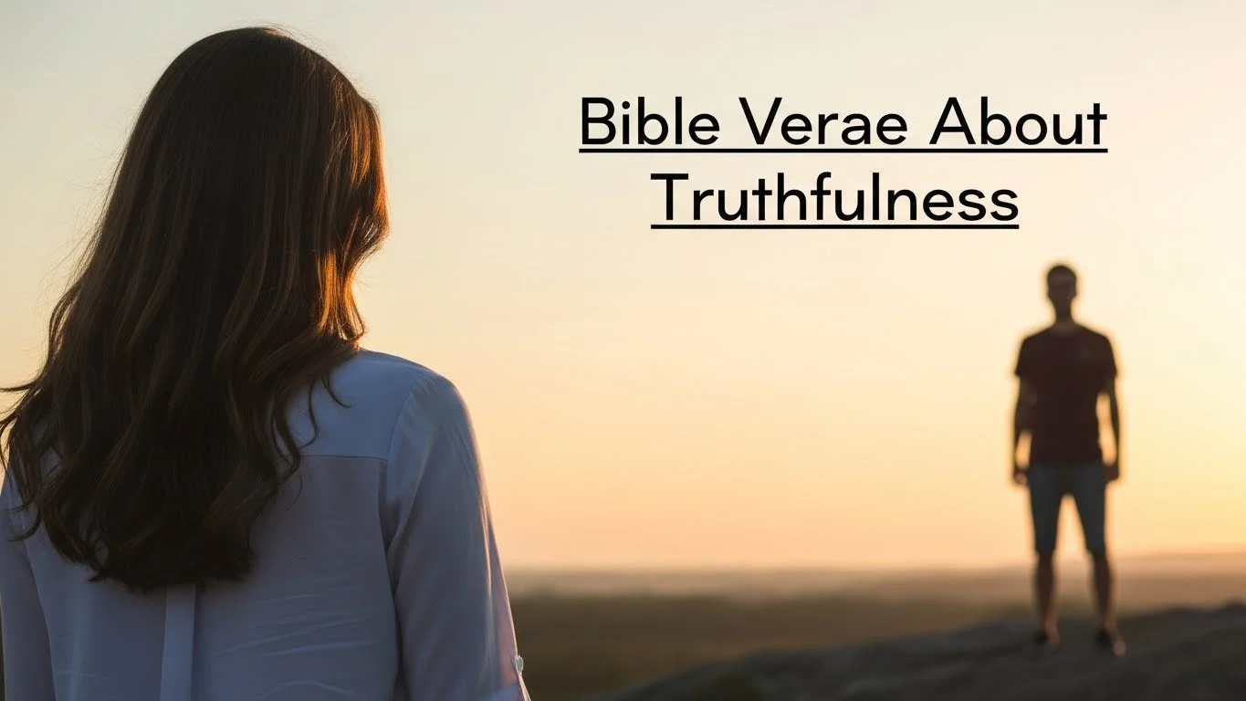 Integrity And Character