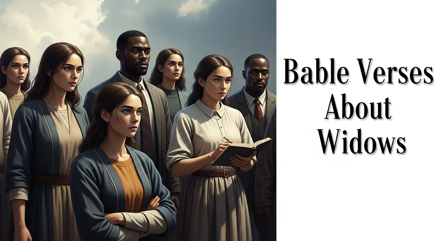 God Is Faithful Always