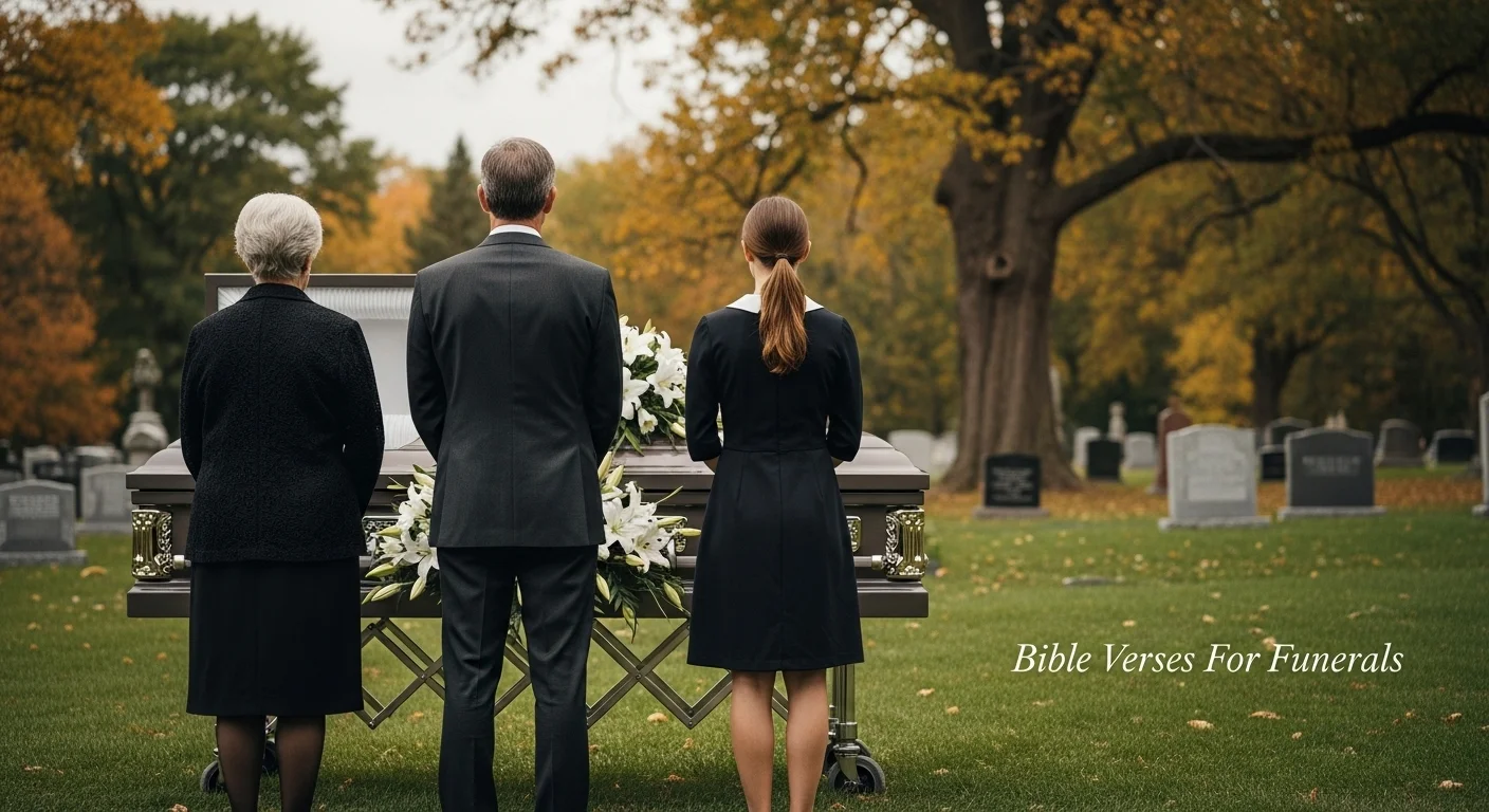 peace in difficult times