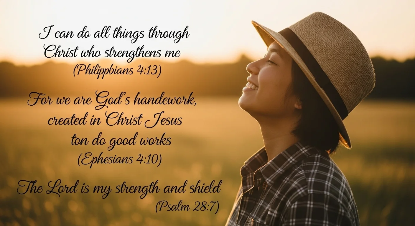 Understanding Your Worth