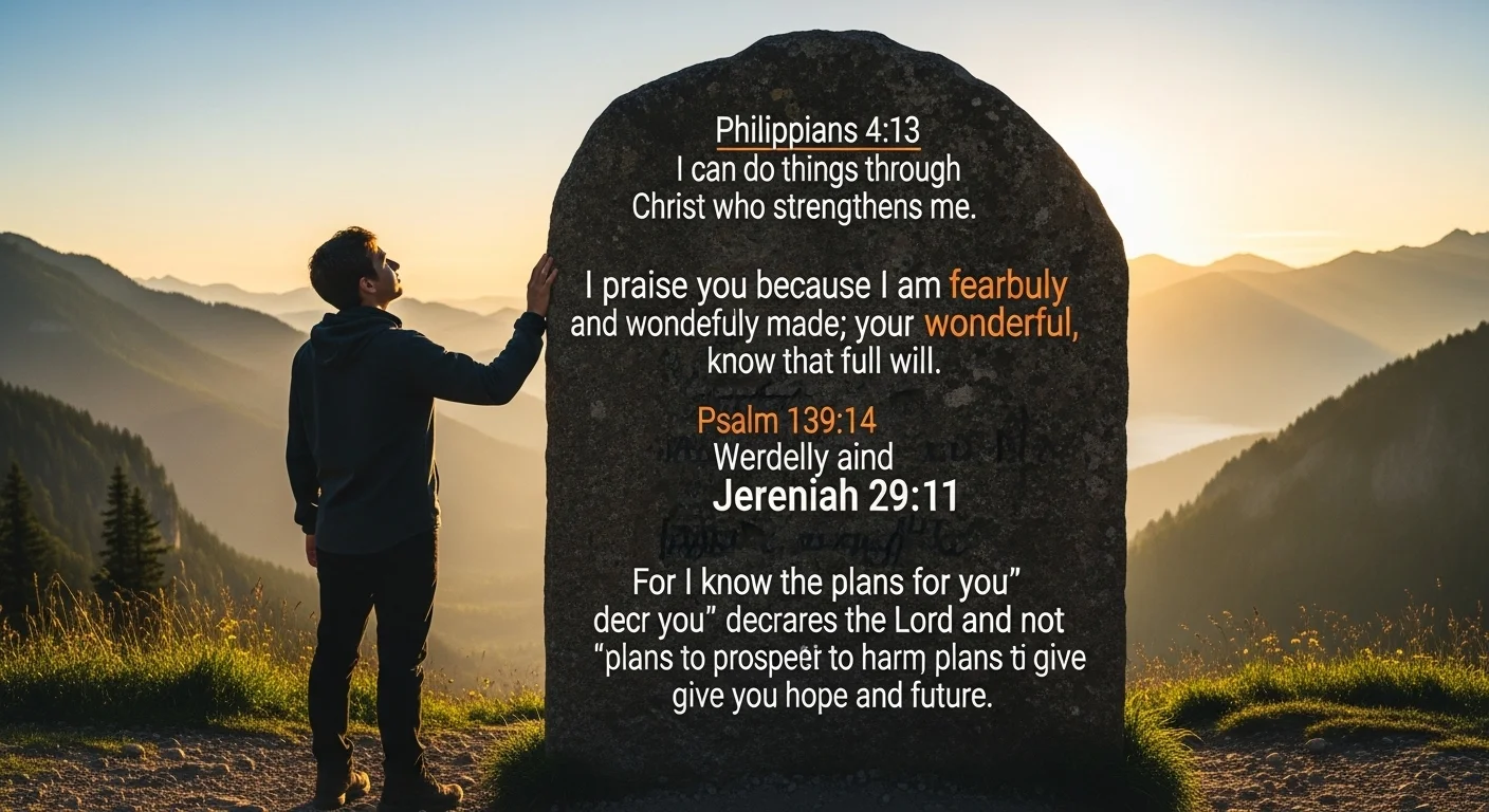 Boldness in Speaking God’s Truth