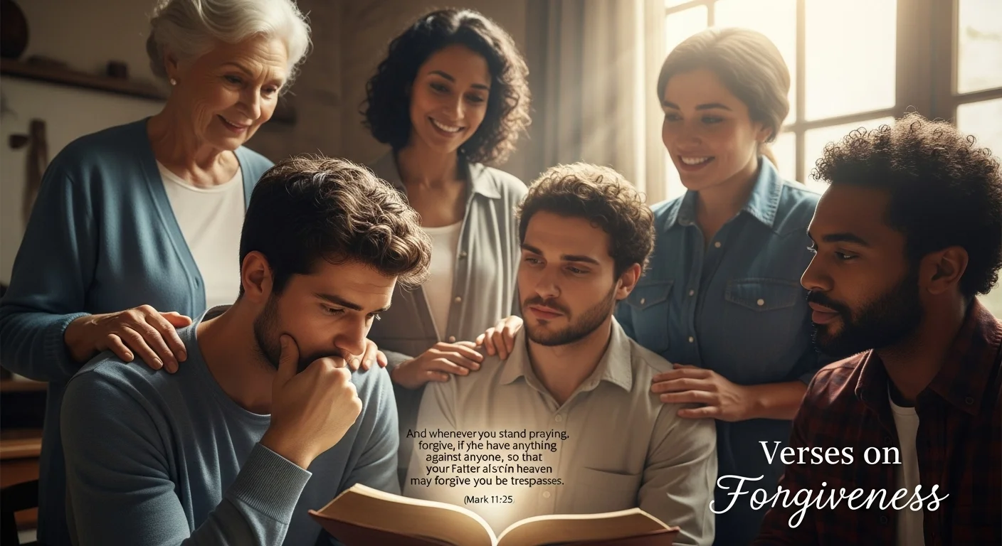 God Removes Our Sin Completely