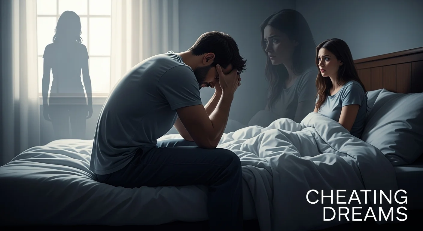 Trust and Faithfulness in Relationships
