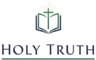 Holy Truth Corner