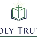 holytruthcorner.com logo