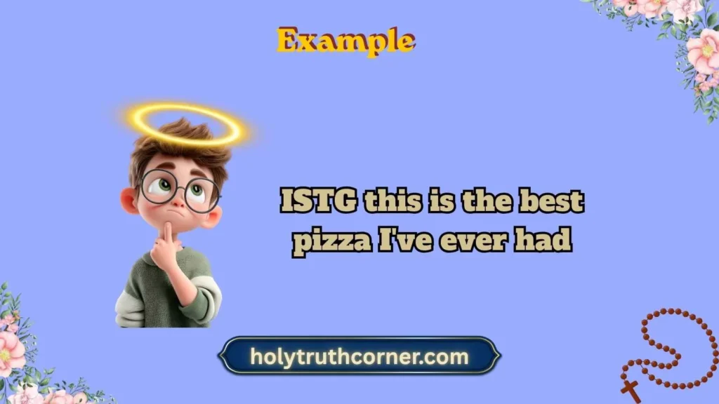Example